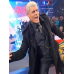 SmackDown Cody Rhodes Black Coat SmackDown Cody Rhodes Black Coat